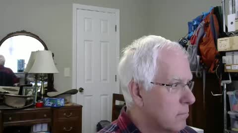 stasw20 online show from December 2024 07:38:02 PM