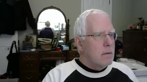 stasw20 online show from January 2025 06:35:01 PM