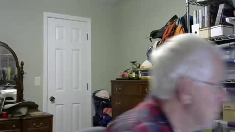 stasw20 online show from February 2025 01:37:01 AM