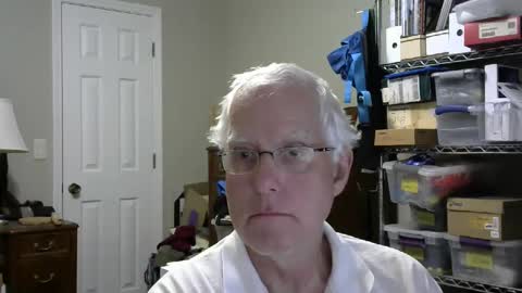 stasw20 online show from October 2025 05:05:01 AM