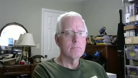 stasw20 online show from October 2025 03:45:01 PM