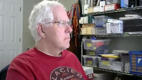 stasw20 online show from December 2025 04:36:02 PM