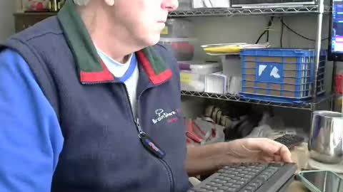 stasw20 online show from January 2026 04:01:01 PM