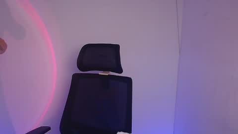 Stasy online show from January 2025 09:37:02 AM