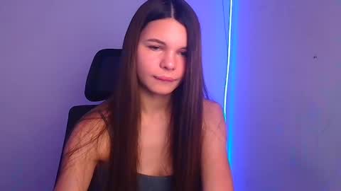 Stasy online show from January 2025 06:38:01 AM