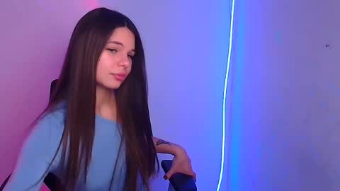 Stasy online show from January 2025 09:47:01 AM