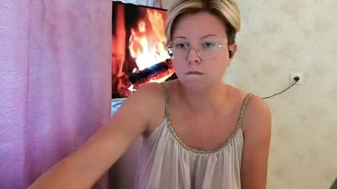 Snapshot of stasya_07 chatting on July 2026 01:19:01 PM Stasya online show from July 2026 01:19:01 PM