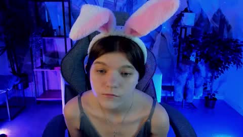 Stasia online show from December 2025 07:16:02 AM