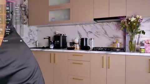 StasyQ555 online show from November 2025 10:12:02 AM