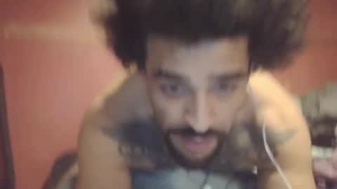 jayyyy online show from September 2025 04:50:01 AM