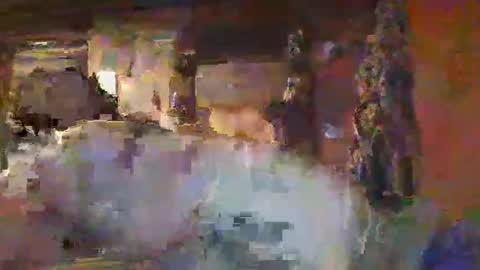 jayyyy online show from October 2025 03:36:01 AM