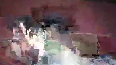 jayyyy online show from October 2025 02:34:01 AM