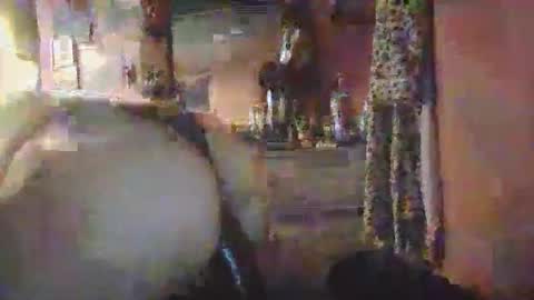 jayyyy online show from October 2025 03:56:02 AM