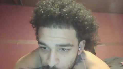 jayyyy online show from October 2025 03:54:02 AM