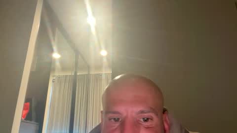 stavsand online show from March 2026 10:07:01 PM