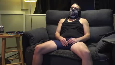 stayin hard online show from November 2025 11:37:01 PM