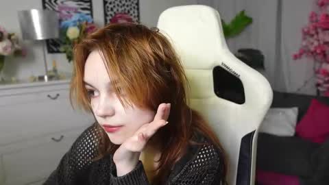 MONICA online show from January 2026 12:54:02 PM