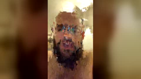 Snapshot of stayshard69696969 chatting on April 2026 02:49:02 AM stayshard69696969 online show from April 2026 02:49:02 AM