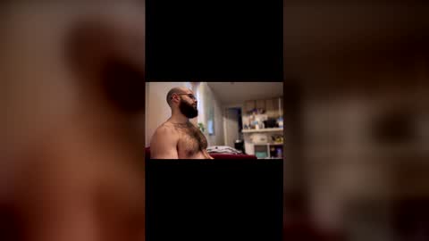 Snapshot of stayshard69696969 chatting on April 2026 11:10:01 PM stayshard69696969 online show from April 2026 11:10:01 PM