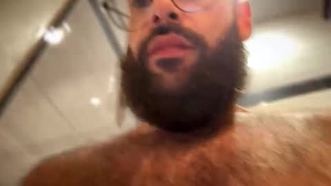 Snapshot of stayshard69696969 chatting on April 2026 10:29:02 PM stayshard69696969 online show from April 2026 10:29:02 PM