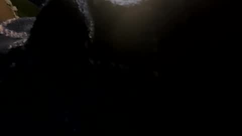 staystrokinonya online show from May 2026 08:27:01 PM