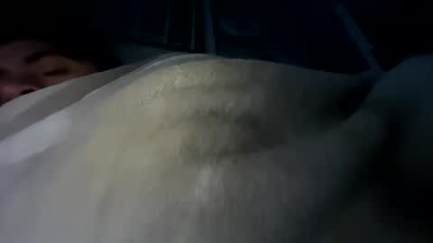 staystrokinonya online show from May 2026 06:37:01 PM