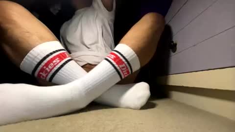 staystrokinonya online show from May 2026 05:58:02 AM