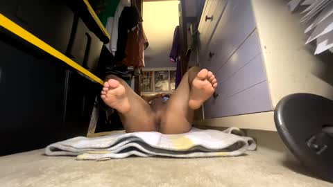 staystrokinonya online show from May 2026 06:03:02 PM