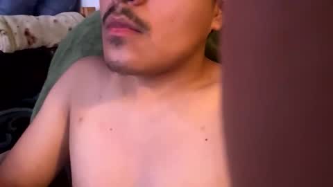 staystrokinonya online show from May 2026 12:17:02 AM