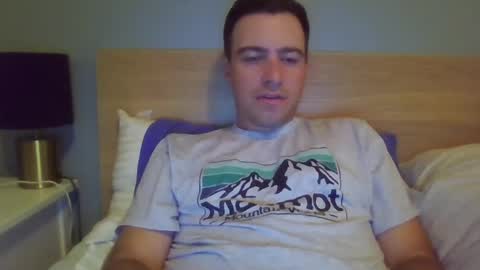 Snapshot of stbs1616 chatting on October 2025 06:55:02 AM stbs1616 online show from October 2025 06:55:02 AM