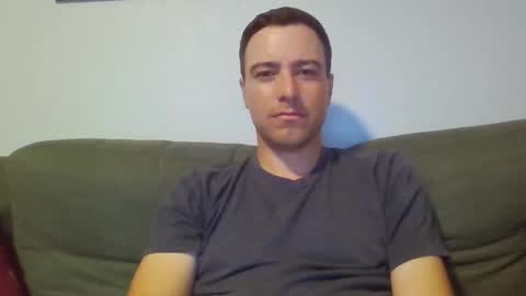 Snapshot of stbs1616 chatting on October 2025 12:42:02 AM stbs1616 online show from October 2025 12:42:02 AM