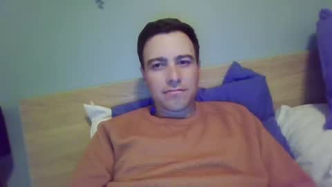 Snapshot of stbs1616 chatting on October 2025 03:51:02 AM stbs1616 online show from October 2025 03:51:02 AM