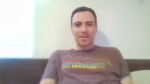 Snapshot of stbs1616 chatting on October 2025 06:54:02 PM stbs1616 online show from October 2025 06:54:02 PM