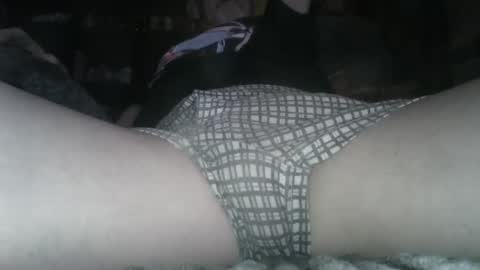 Snapshot of ste_wulf chatting on February 2025 01:03:01 AM ste_wulf online show from February 2025 01:03:01 AM