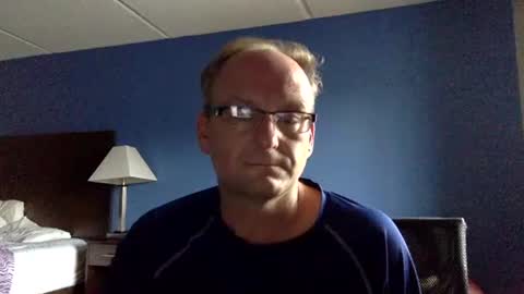 Steakman online show from June 2026 12:30:02 PM
