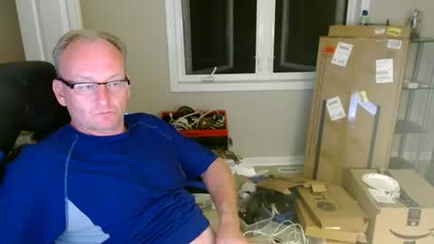 Steakman online show from June 2026 02:53:02 AM