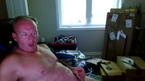 Steakman online show from June 2026 07:31:02 PM