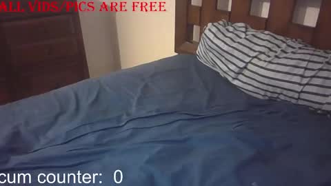 Snapshot of stealthytuna95 chatting on October 2025 06:32:02 AM mike online show from October 2025 06:32:02 AM