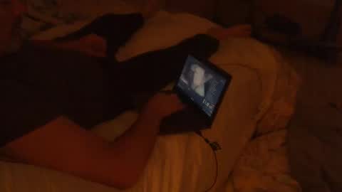 steamer78 online show from November 2025 06:46:02 AM