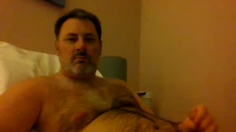 steamer78 online show from December 2025 07:57:02 AM