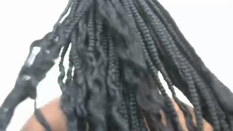 Snapshot of steamy_gal chatting on March 2025 06:06:02 AM steamy_gal online show from March 2025 06:06:02 AM