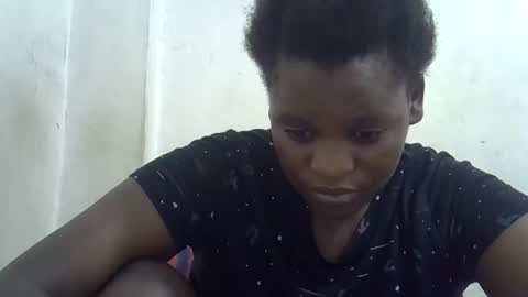 Snapshot of steamy_gal chatting on September 2025 11:59:01 PM steamy_gal online show from September 2025 11:59:01 PM