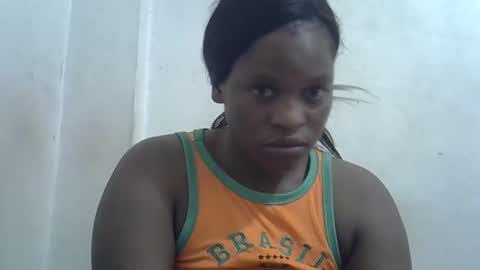 Snapshot of steamy_gal chatting on September 2025 03:50:02 AM steamy_gal online show from September 2025 03:50:02 AM