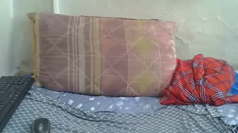 Snapshot of steamy_gal chatting on September 2025 07:00:01 AM steamy_gal online show from September 2025 07:00:01 AM