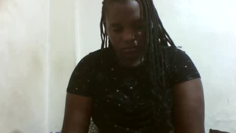 Snapshot of steamy_gal chatting on December 2025 11:36:02 PM steamy_gal online show from December 2025 11:36:02 PM