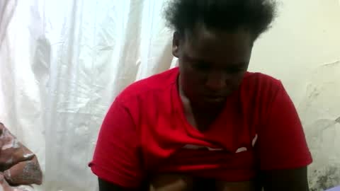 Snapshot of steamy_gal chatting on March 2026 06:40:02 PM steamy_gal online show from March 2026 06:40:02 PM