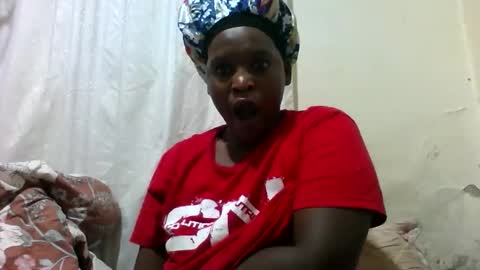 Snapshot of steamy_gal chatting on March 2026 01:39:02 AM steamy_gal online show from March 2026 01:39:02 AM