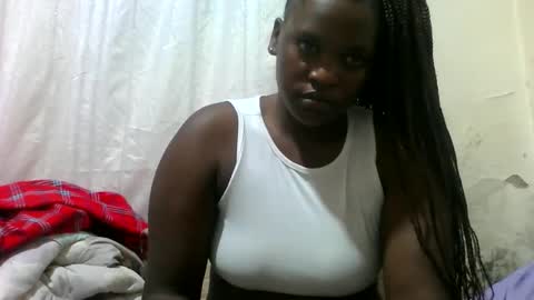 Snapshot of steamy_gal chatting on April 2026 01:58:01 AM steamy_gal online show from April 2026 01:58:01 AM