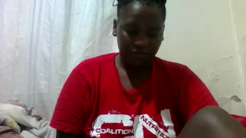 Snapshot of steamy_gal chatting on April 2026 02:20:02 AM steamy_gal online show from April 2026 02:20:02 AM