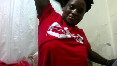 Snapshot of steamy_gal chatting on April 2026 02:54:01 AM steamy_gal online show from April 2026 02:54:01 AM